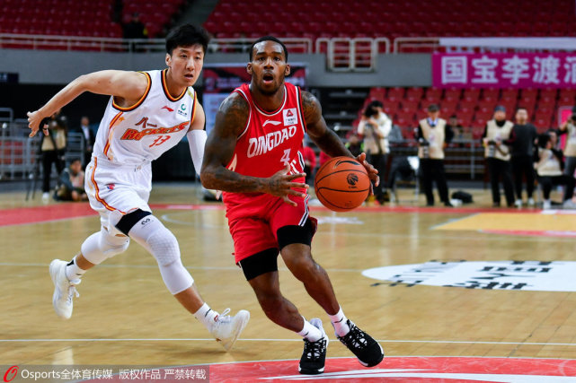 爱游戏体育-今晚体能课后，皇家马德里迎来里程碑备战CBA常规赛，气氛紧张，数据趋势出现新变化的简单介绍