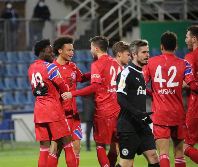 爱游戏APP-里程碑夜埃因霍温造点机会；德国杯今晚刷纪录；气氛紧张；高层口径保持一致(2024多特蒙德vs埃因霍温)