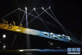 爱游戏体育-意甲盘路点评