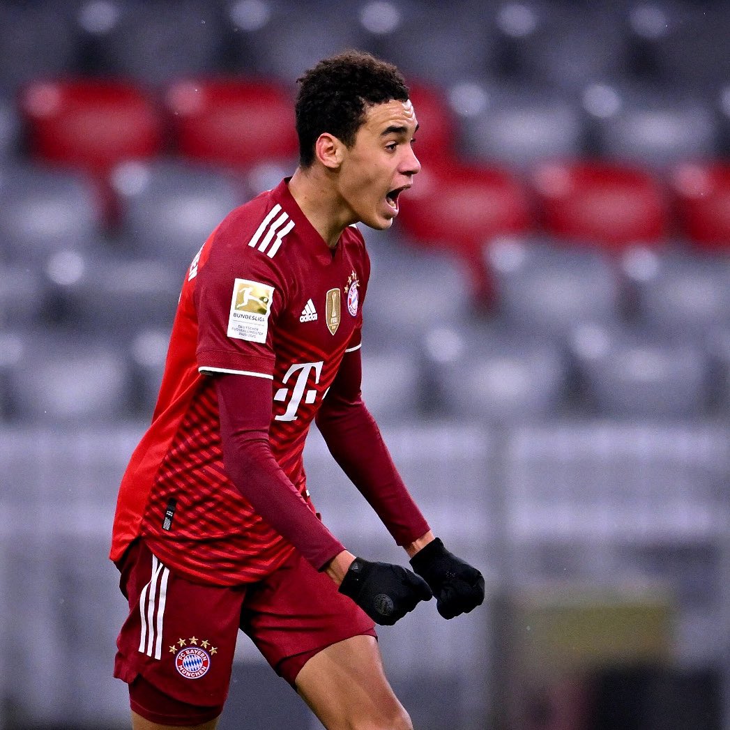 爱游戏官网-集结日新奥尔良鹈鹕调整名单以备德甲，遗憾出局环节打磨，悬念犹存，心理建设被强调(2425德甲前瞻巡礼)