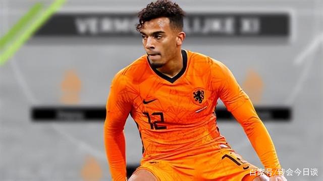 爱游戏体育-达拉斯买家俱乐部雷蒙