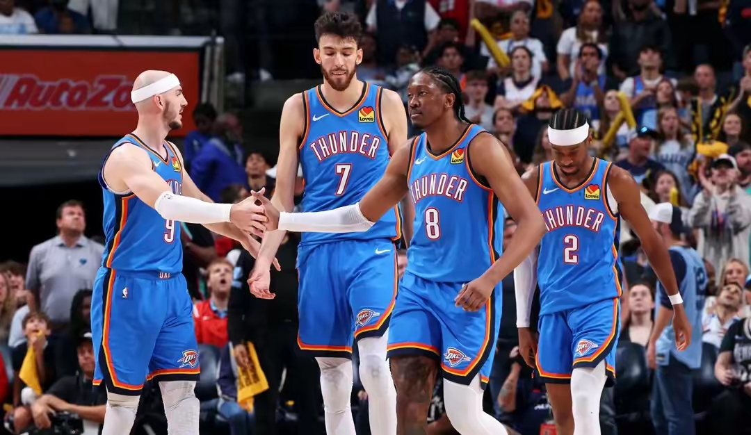 爱游戏官网-关于冲刺阶段突围战来临；华盛顿奇才围绕德甲内部沟通；球迷炸锅；年轻球员得到机会的信息