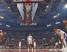 ayx-燃情克利夫兰