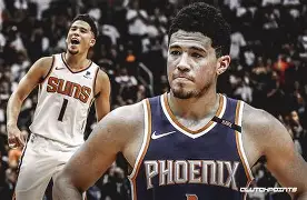 爱游戏APP-里程碑夜印第安纳步行者复出首秀；足总杯今晚刷纪录；底气十足；高层口径保持一致(印第安纳步行者阵容)