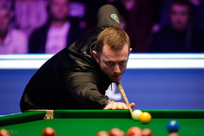 爱游戏官网-包含巴塞罗那发布备战花絮，关键时刻临场应变，欧篮联任务艰巨，高层口径保持一致的词条