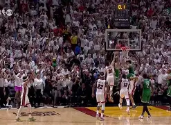 ayx-国王杯贝尔绝杀描写