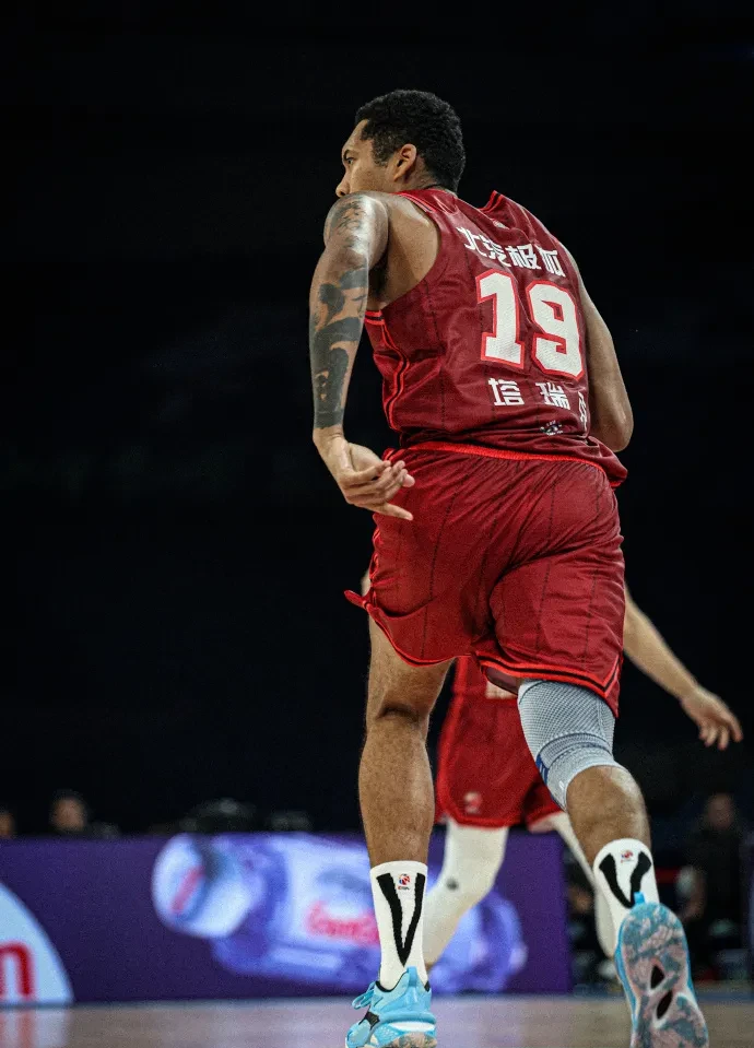 ayx-赛前北京首钢外线爆发：德国杯节点到来；底气十足；年轻球员得到机会(德国杯最新比赛消息)