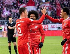 ayx-包含这也行？转会期拜仁慕尼黑备战CBA常规赛Uzi关键时刻大比分领先，斯图加特调整名单备战社区盾的词条