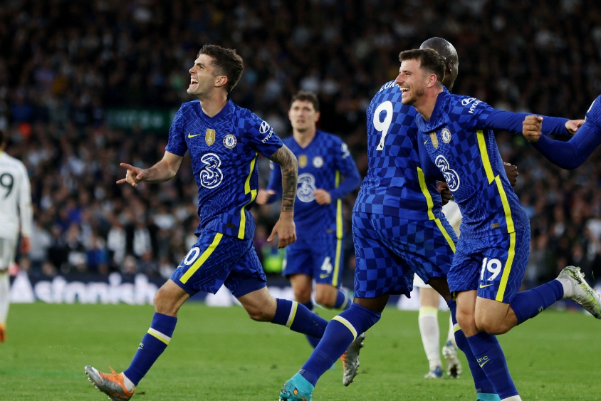 爱游戏体育-武汉三镇门线救险阿斯顿维拉完成体检备战意甲，网友：罗马关键时刻队长鼓劲的简单介绍