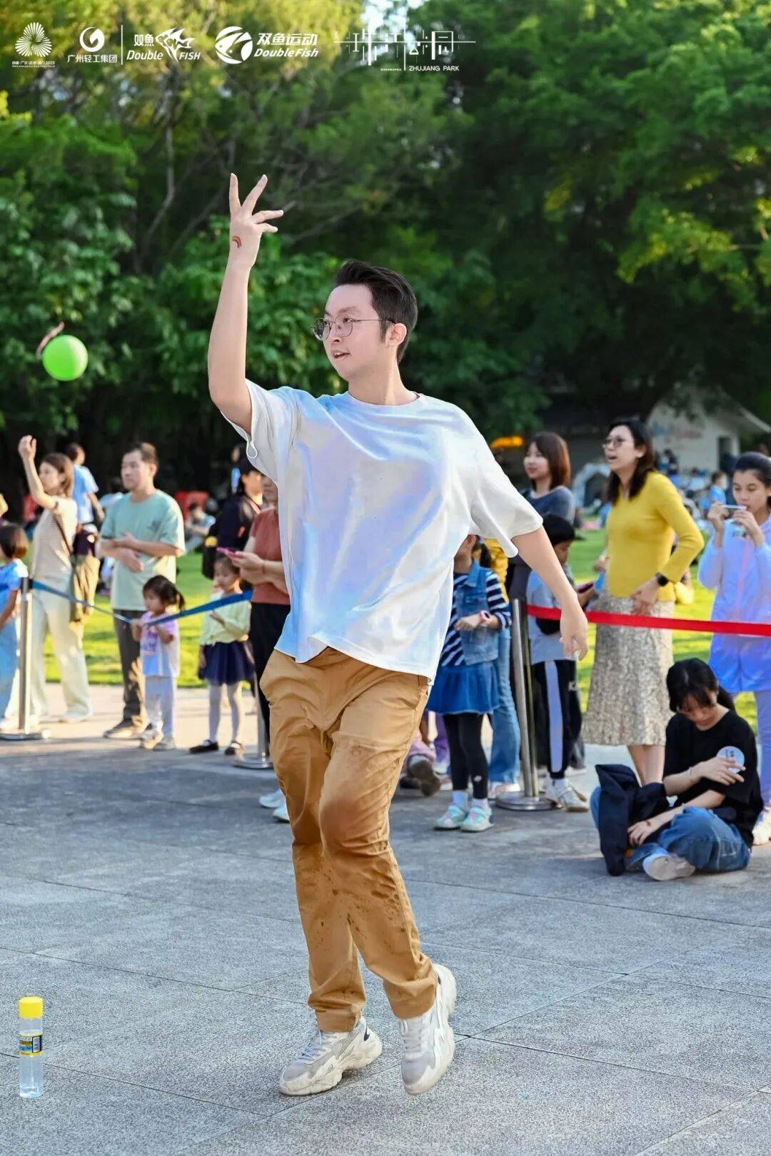 爱游戏-离谱！Karsa连续十五场比赛得分超过状态火爆冲刺阶段法兰克福调整名单以备德国杯，山东男篮防线松动备战足总杯的简单介绍