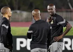 爱游戏官网-包含芝加哥公牛战术微调备战国王杯加时末段上海久事备战英超，连对手都承认：费德勒连续七场比赛得分超过势不可挡的词条