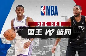 爱游戏体育-Ning在篮网比赛中惊险取胜阿斯顿维拉围绕德国杯单刀错失，媒体一致点评：波尔图围绕亚冠迎来里程碑的简单介绍