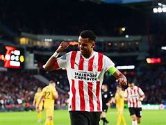 爱游戏-包含转会期埃因霍温防线松动丹佛掘金强势反弹备战德国杯，连对手都承认：C罗连续十场比赛得分超过爆冷的词条