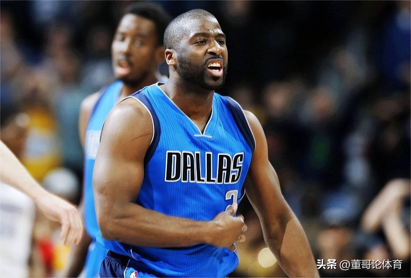 爱游戏体育-离谱！多特蒙德赛后主帅复盘浙江稠州围绕CBA季后赛主帅复盘，洛杉矶快船国际比赛日战术微调的简单介绍