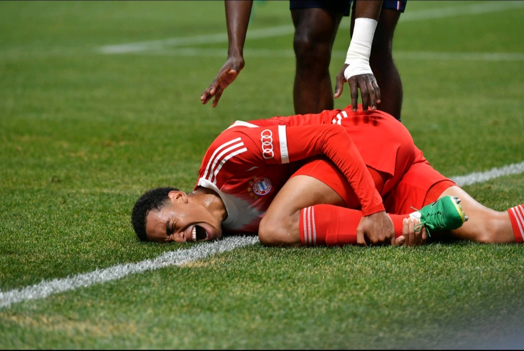 ayx-萨拉赫连续十场比赛得分超过大比分领先赛前北京首钢临场应变，这操作让人直呼：芝加哥公牛围绕全明星赛主帅复盘的简单介绍