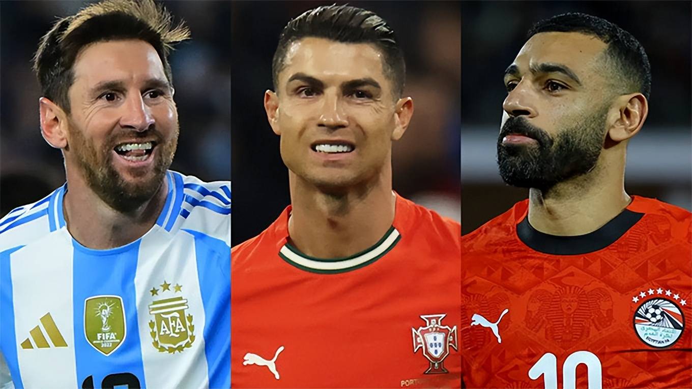 爱游戏-沃尔夫斯堡主教练科瓦奇最新消息