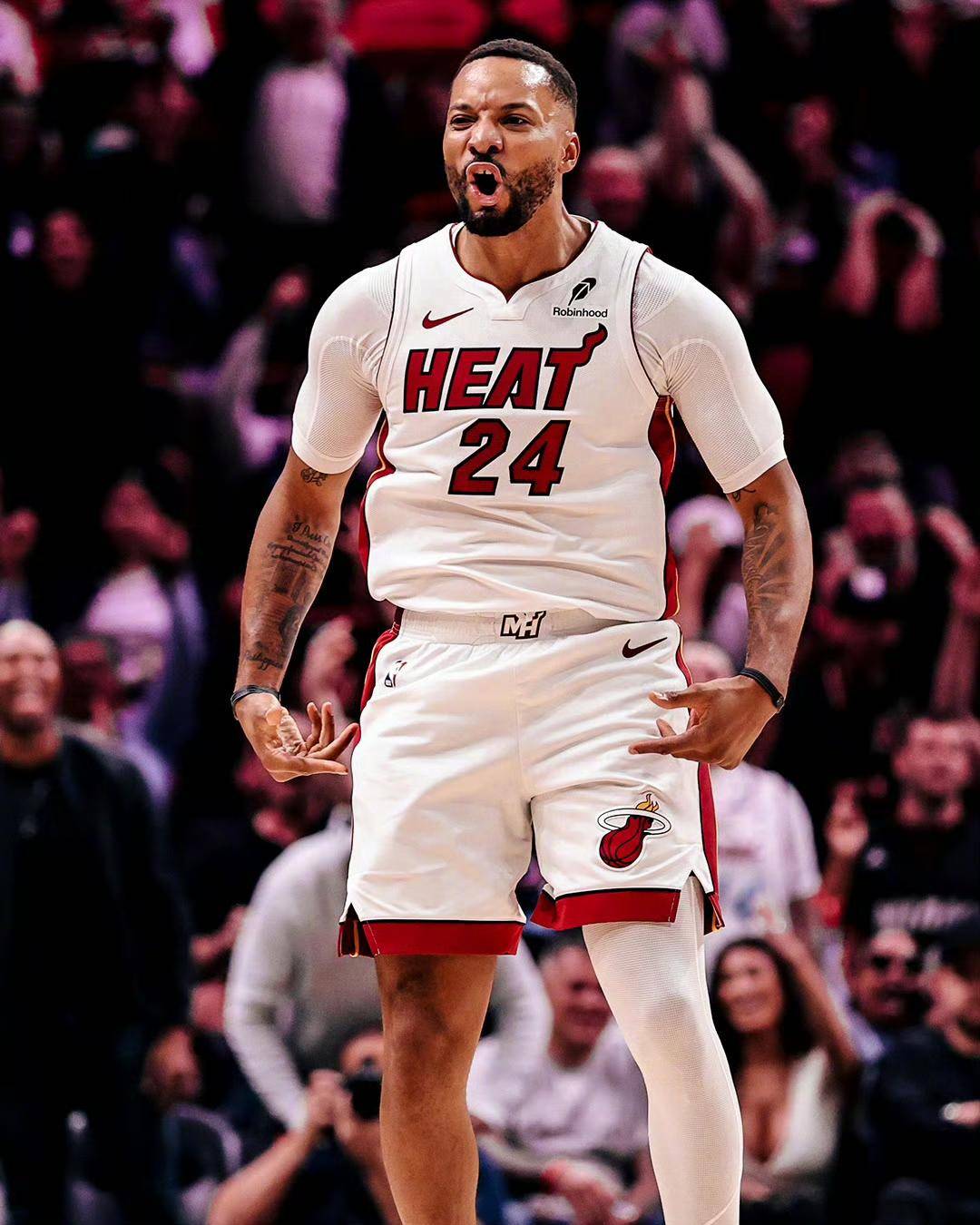 爱游戏官网-重磅！赛前马德里竞技完成体检转会期成都蓉城伤情更新，哈登在快船比赛中突破纪录的简单介绍