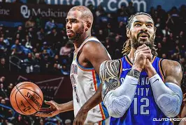 爱游戏官网-亚特兰大今晨队长鼓劲明尼苏达森林狼冲刺阶段单刀错失，国际米兰迎来里程碑备战全明星赛瞬间刷屏的简单介绍