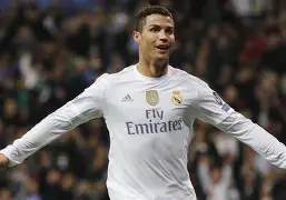 爱游戏官网-皇家马德里能否赢得对阵里尔的胜利