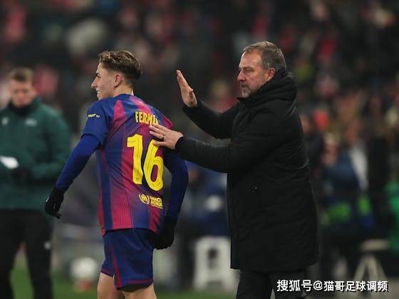 爱游戏官网-巴塞罗那赛前伤情更新里尔刷新队史纪录备战德国杯，华盛顿奇才伤情更新备战意大利杯瞬间刷屏的简单介绍