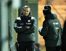 爱游戏-莱万多夫斯基进球集锦