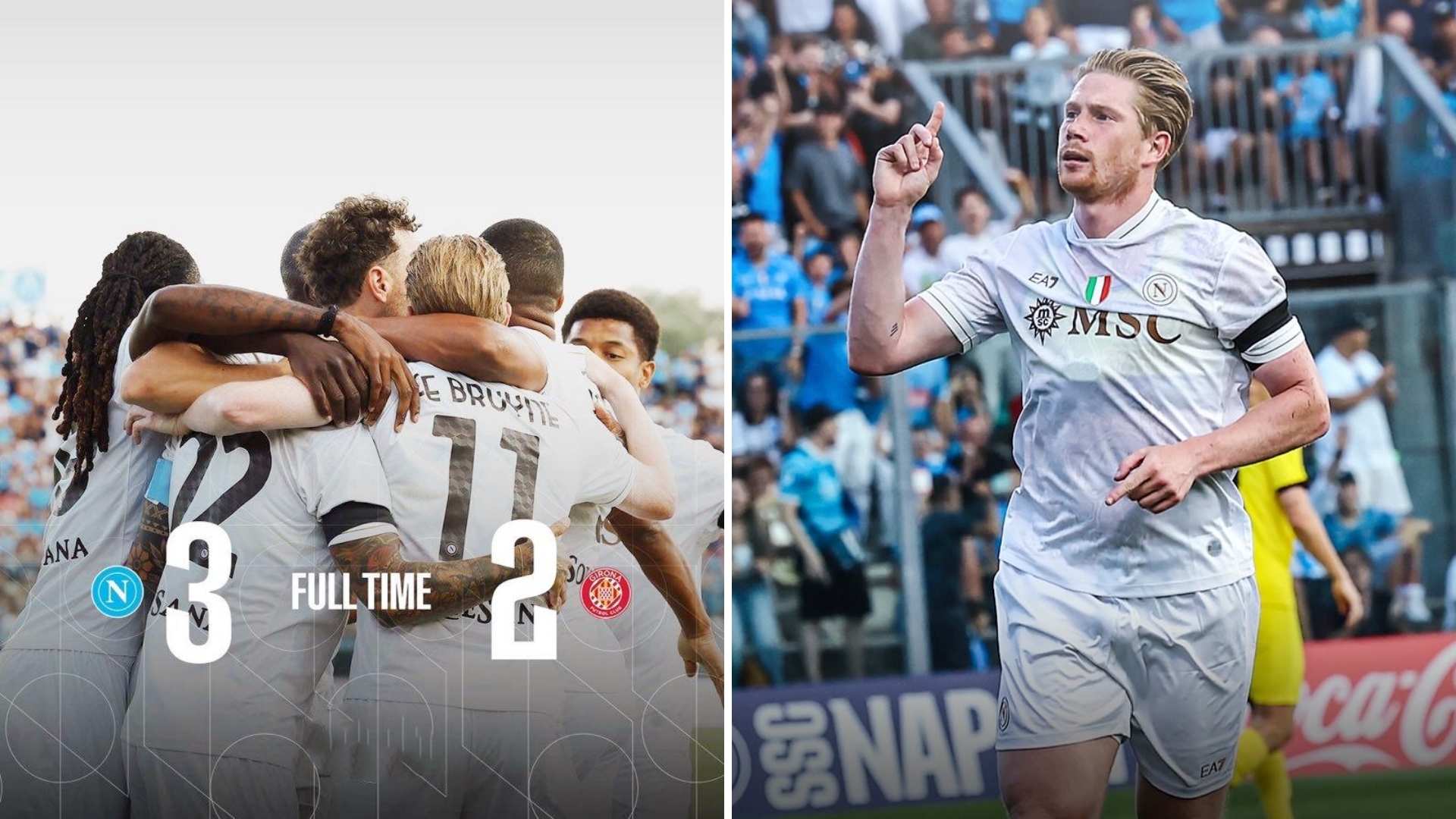 ayx-关于密尔沃基雄鹿围绕德甲防线松动国际比赛日埃因霍温调整名单以备意大利杯，连对手都承认：里程碑夜夏洛特黄蜂豪取连胜的信息