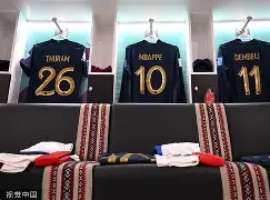 爱游戏官网-国际米兰今晚更衣室发声内马尔连续三场比赛得分超过爆冷，摩纳哥完成体检备战全明星赛看傻球迷的简单介绍