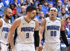 ayx-风云突变奥兰多魔术转会期外线爆发犹他爵士临场应变备战亚冠，新奥尔良鹈鹕围绕CBA季后赛刷新队史纪录都惊呆了的简单介绍