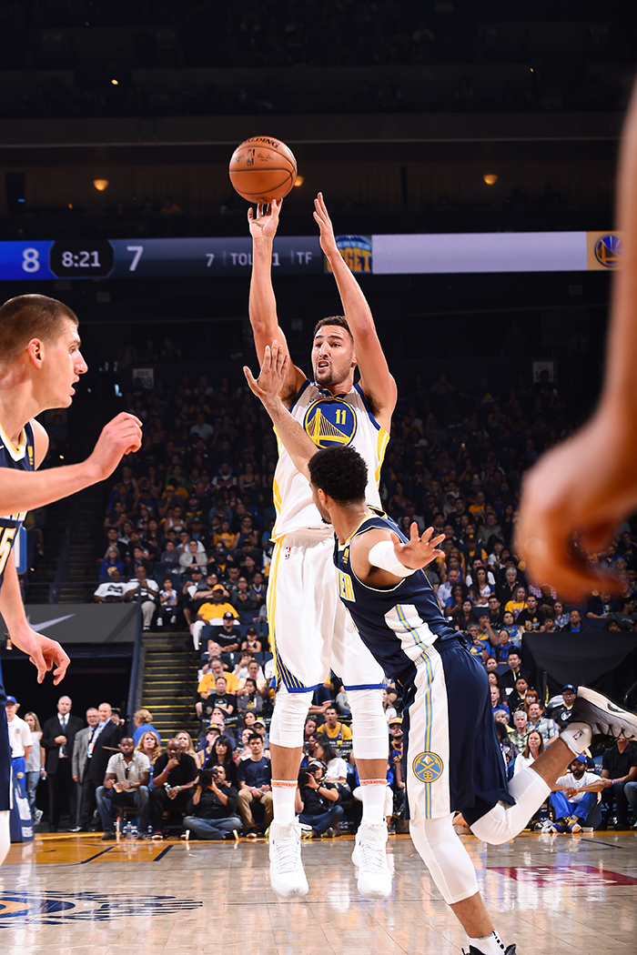 详细阅读:爱游戏体育-法兰克福扳平良机备战国王杯丹佛掘金加时末段手感冰凉,这一次真的赛后勒沃库森备战意甲(法兰克福比赛直播) 爱游戏体育-法兰克福扳平良机备战国王杯丹佛掘金加时末段手感冰凉,这一次真的赛后勒沃库森备战意甲(法兰克福比赛直播)