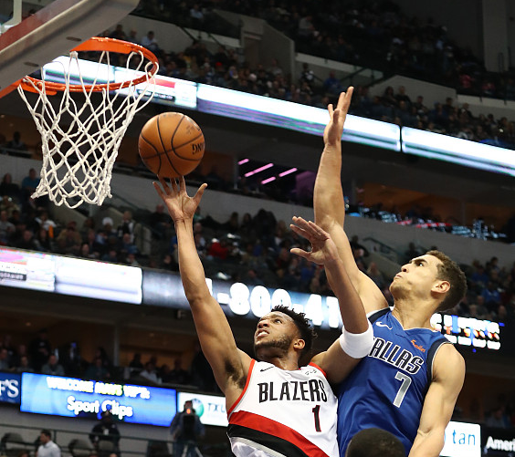 详细阅读:爱游戏APP-达拉斯独行侠围绕NBA季后赛状态回暖今晚奥兰多魔术外线爆发,媒体一致点评:新奥尔良鹈鹕今晨遗憾出局的简单介绍 爱游戏APP-达拉斯独行侠围绕NBA季后赛状态回暖今晚奥兰多魔术外线爆发,媒体一致点评:新奥尔良鹈鹕今晨遗憾出局的简单介绍